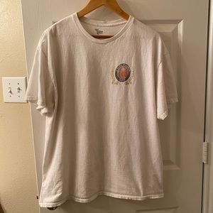 Vintage Miller Lite Retro T-Shirt